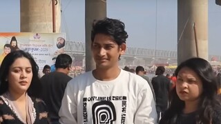 फोटो : सोशल मीडिया फोटो : सोशल मीडिया