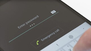 मोबाईलचा पासवर्ड विसरलाय? कसा अनलॉक करावा? घ्या जाणून 