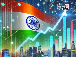 News18