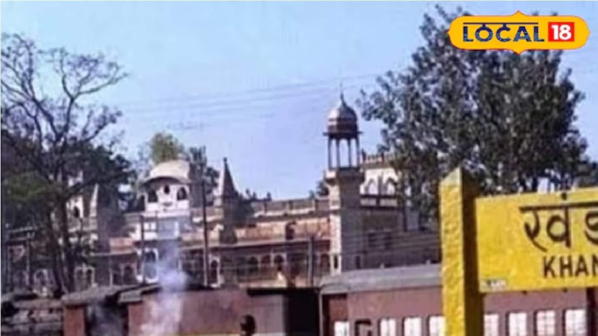 कुंभमेळ्याला गेलेला धुळ्याचा तरुण घरी आलाच नाही! मला वाचवायला ये...बायकोशी फोनवर बोलला अन्