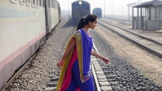 प्रतीकात्मक फोटो (AI Genertaed Image) प्रतीकात्मक फोटो (AI Genertaed Image)