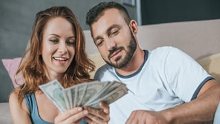 एमआयएस स्किम 