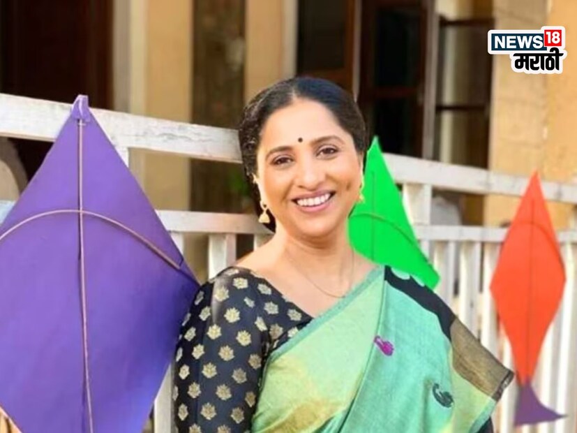 मधुराणी गोखलेने नुकतीच सौमित्र पोटेंच्या’मित्रम्हणे’ या पॉडकास्ट चॅनेलमध्ये हजेरी लावली होती. यामध्ये तिने तिच्या आयुष्यातील अनेक गोष्टींविषयी स्पष्ट मत मांडलं. या पॉडकास्टमध्ये तिने तिच्या आगामी प्रोजेक्टविषयीदेखील सांगितलं. 