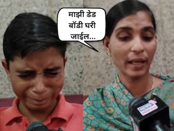 News18