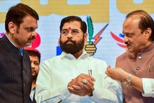 तिजोरीत खडखडाट,दिवाळीत गरिबांचा आनंद हिरवणार, गेमचेंजर योजना बंद?