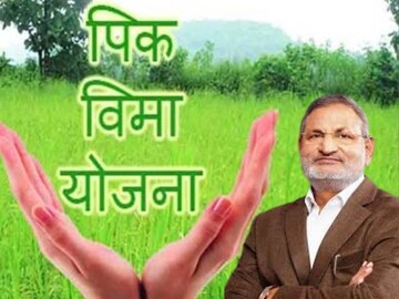 News18 News18