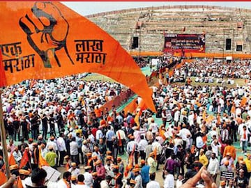 हैदराबाद गॅझेटियरनंतर आता 1818 चं दस्ताऐवज ठरणार गेमचेंजर? मराठा आरक्षणाला नवा आधार