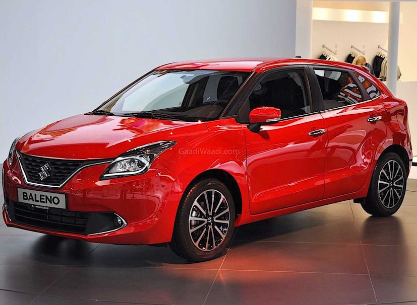 Maruti Baleno इंजिन : 2025 आर्थिक वर्षाच्या पहिल्या 10 महिन्यांत ही कार मोठ्या प्रमाणात खरेदी करण्यात आली आहे. एप्रिल 2024 ते जानेवारी 2025 या 10 महिन्यांत एकूण 1,39,324 युनिट्स विकल्या गेल्या आहेत. बलेनोमध्ये तुम्हाला 1.2 लिटर चार-सिलेंडर K12N पेट्रोल इंजिन देण्यात आले आहे. जे 83bhp ची पॉवर जनरेट करते.