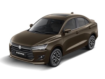 नाद करतीये का?आता घ्यायला लागतेय,Maruti च्या कारला मिळाले 5 स्टार सेफ्टी रेटिंग! नाद करतीये का?आता घ्यायला लागतेय,Maruti च्या कारला मिळाले 5 स्टार सेफ्टी रेटिंग!