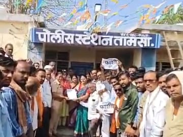 News18