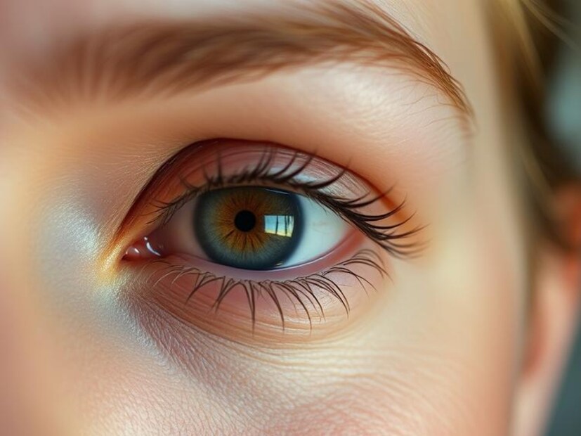 तुम्हाला मानवी शरीराबाबत ही माहिती होती का? आम्हाला आमच्या सोशल मीडियाच्या कमेंट बॉक्समध्ये नक्की सांगा.