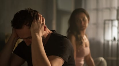 Relationship Tips Relationship Tips