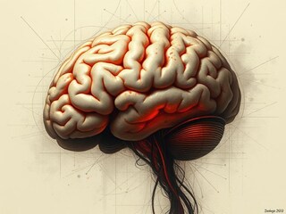 Brain Activity Brain Activity