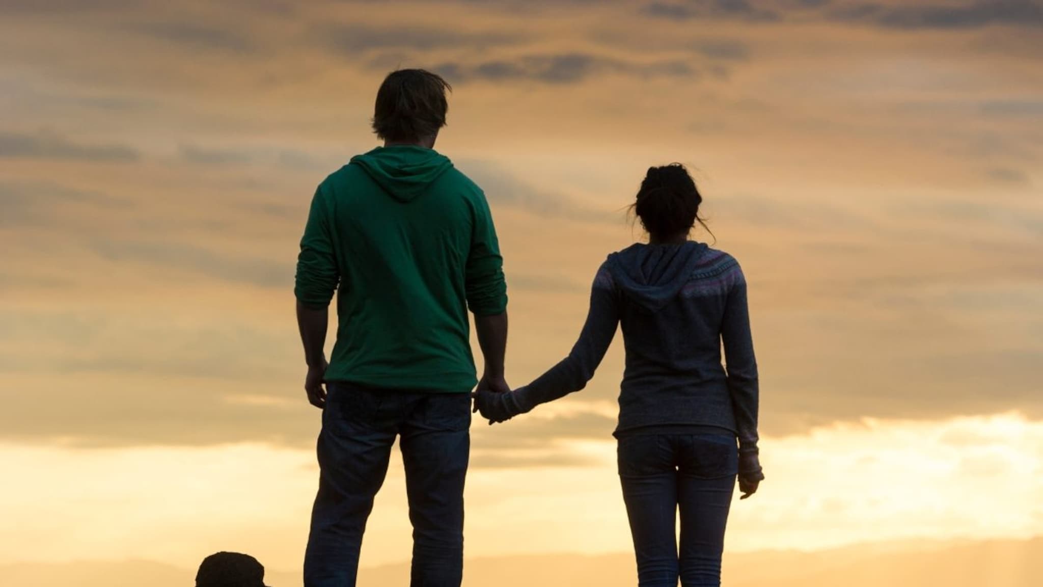 अतूट नात्यासाठी मॅच्युरिटी गरजेची, कशी ओळखाल तुमच्या नात्यातील परिपक्वता? हे आहेत 5 संकेत