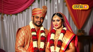 Hindu Marriage Hindu Marriage