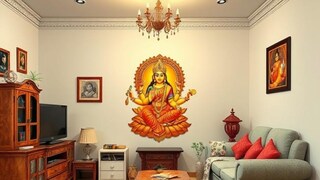 Vastu Shastra