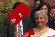 मोदी सरकारचे GYAN बजेट, निर्मला सीतारमन यांनी काय सांगितले?