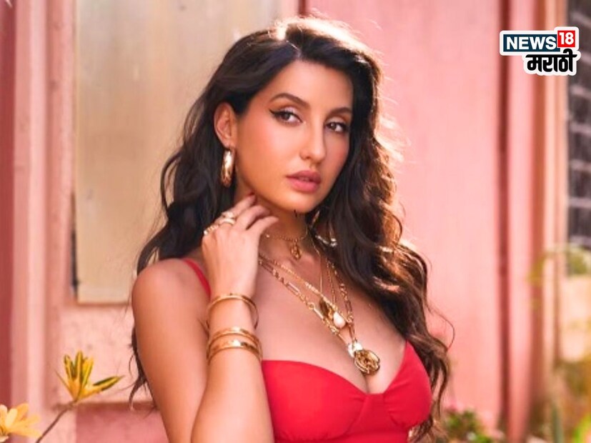 नोराने खुलासा केला होता की तिच्या संघर्षाच्या दिवसांमध्ये तिला एका कास्टिंग एजंटचा सामना करावा लागला ज्याने तिला केवळ अपमानित केले नाही तर तिच्या चेहऱ्यावर आणि शरीरावर अश्लील टिप्पण्या केल्या आणि तिची चेष्टा केली. 