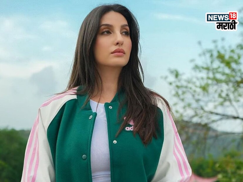  एका मुलाखतीत नोराने सांगितले होते की तिने आपला उदरनिर्वाह करण्यासाठी एका कॉफी शॉपमध्ये कामही केले होते. एवढेच नाही तर तिच्या संघर्षाच्या काळात ती अनेक वेळा रडत घरी परतायची.