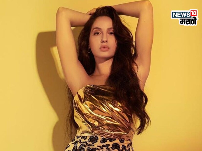 पण, बिग बॉसने नोराला सर्वात जास्त ओळख दिली. नोराने बिग बॉस 9 मध्ये स्पर्धक म्हणून प्रवेश केला होता.यानंतर, 2016 मध्ये, नोराने 'झलक दिखला जा' या दुसऱ्या रिअॅलिटी शोमध्ये तिच्या नृत्याची जादू दाखवली.