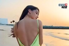 5000 रुपये घेऊन भारतात आली, धक्कादायक अनुभवांचा केला सामना, आज टॉपची अभिनेत्री