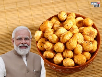 News18