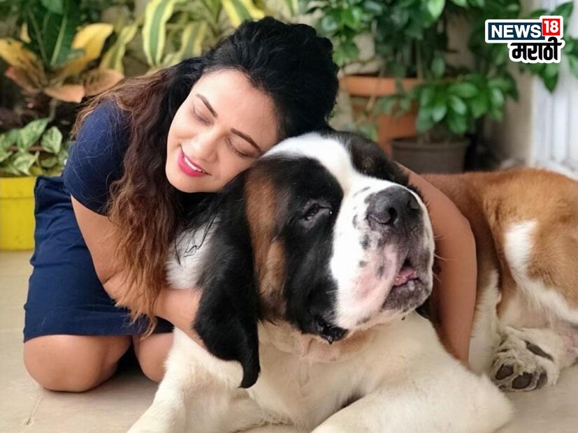 प्रार्थना म्हणते की, "प्राण्यांनाही माणसांसारखेच प्रेम लागते. आमच्याकडे त्यांच्यासाठी कर्मचारी आहेत, पण आम्ही दोघंही त्यांच्याकडे लक्ष देतो. आमच्यासाठी ते फक्त पाळीव प्राणी नाहीत, तर आमच्या कुटुंबाचा भाग आहेत."