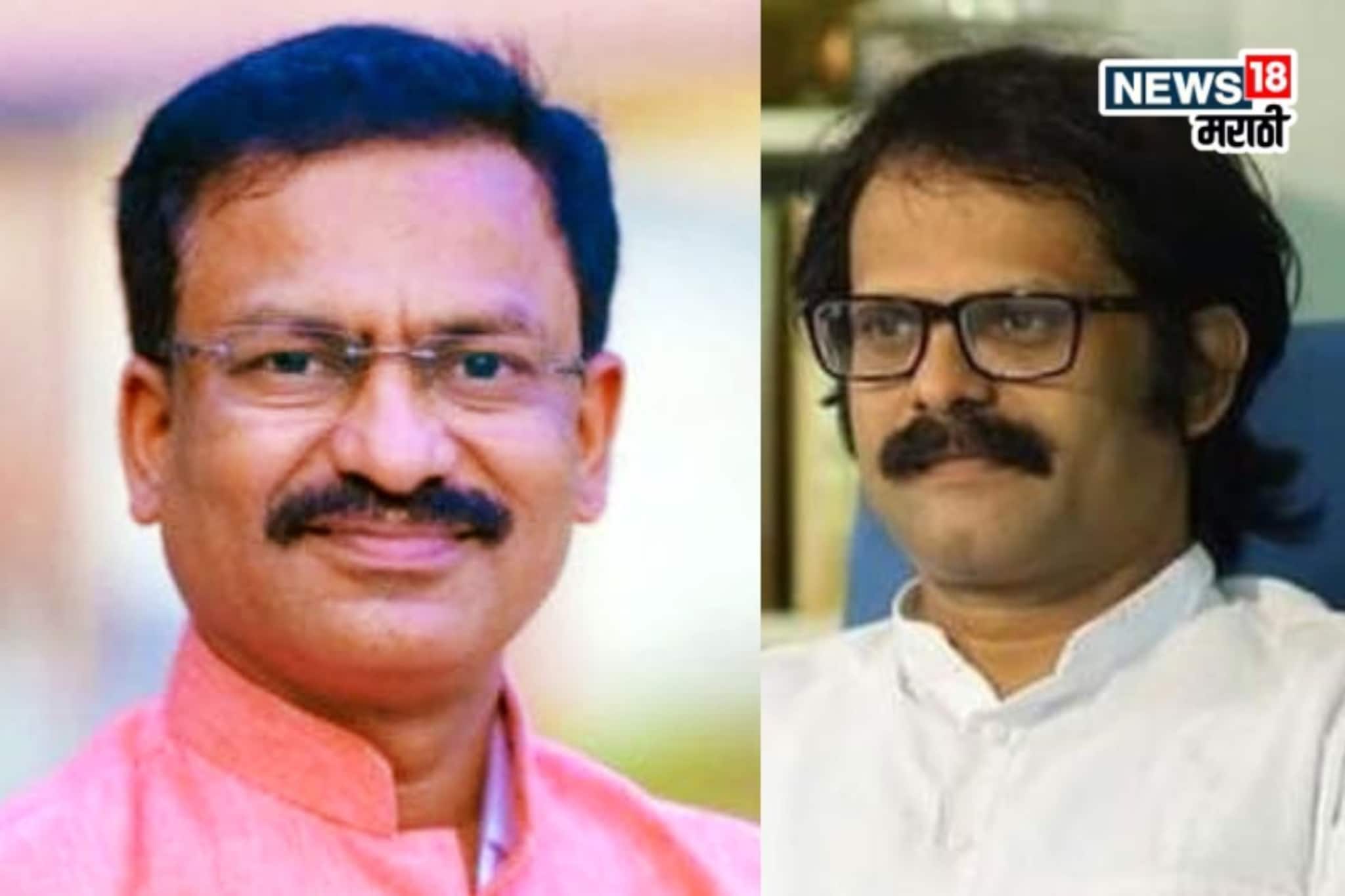 छत्रपती शिवरायांबाबत वक्तव्य, प्रशांत कोरटकरांना कोणत्या क्षणी अटक?