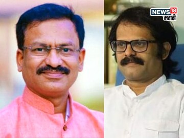 News18