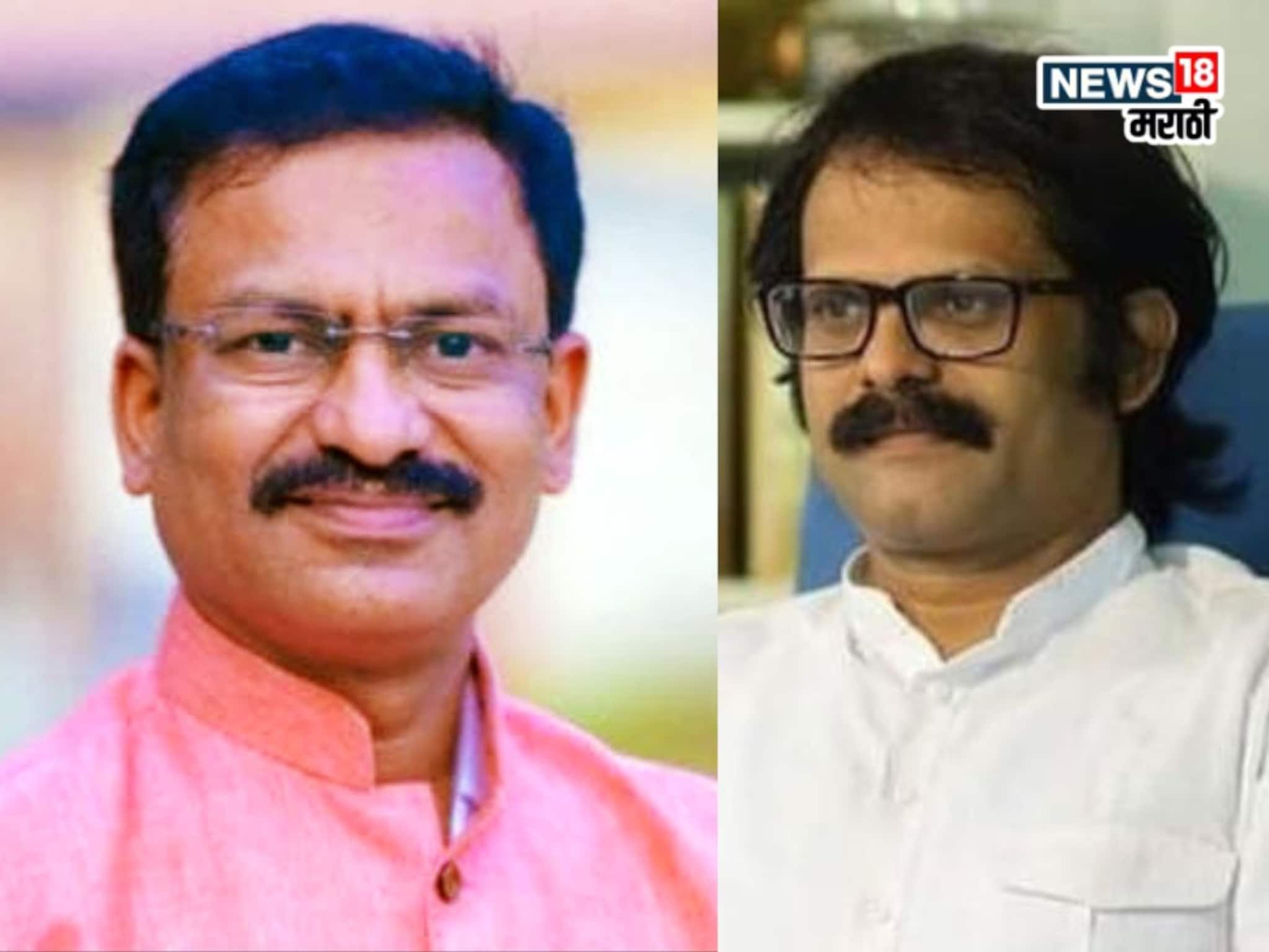 छत्रपती शिवरायांबाबत वक्तव्य, प्रशांत कोरटकरांना कोणत्या क्षणी अटक?