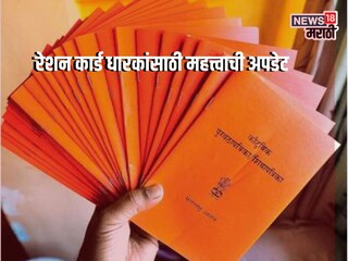 News18