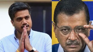 ''भाजपची ‘बी टीम’ प्रमाणेच काम...'' रोहित पवारांचा थेट 'इंडिया' आघाडीला सवाल