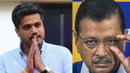 ''भाजपची ‘बी टीम’ प्रमाणेच काम...'' रोहित पवारांचा थेट 'इंडिया' आघाडीला सवाल