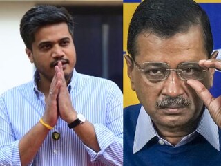 ''भाजपची ‘बी टीम’ प्रमाणेच काम...'' रोहित पवारांचा थेट 'इंडिया' आघाडीला सवाल
