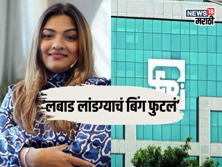 News18