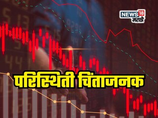 News18