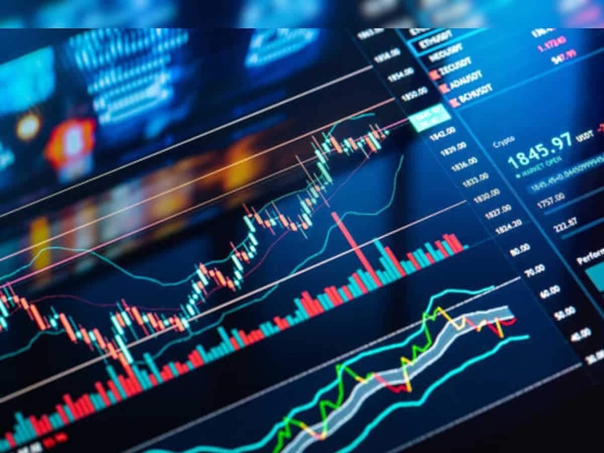 Share Market: 3 रुपयांचा Penny Stock ठरला इन्व्हेस्टर्सचा हिरो, 5 वर्षांत दिले 400% रिटर्न!