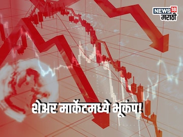 News18