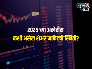 News18