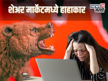 News18