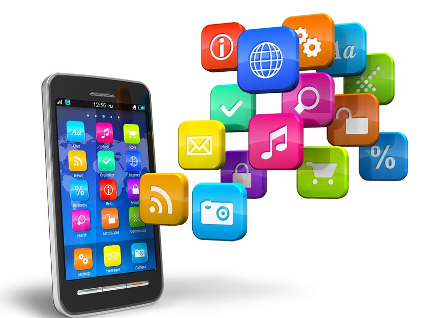 यानंतर तुम्हाला अ&#x200d;ॅक्सेस अँड कनेक्शन डिलीटवर क्लिक करावे लागेल. यानंतर, मोबाईल डेटा शेअरिंग थांबेल.