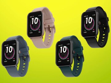 1500 पेक्षा कमी किंमतीत मिळतेय ब्रँडेड स्मार्टवॉच! आहे 80 टक्केपर्यंत डिस्काउंट 1500 पेक्षा कमी किंमतीत मिळतेय ब्रँडेड स्मार्टवॉच! आहे 80 टक्केपर्यंत डिस्काउंट