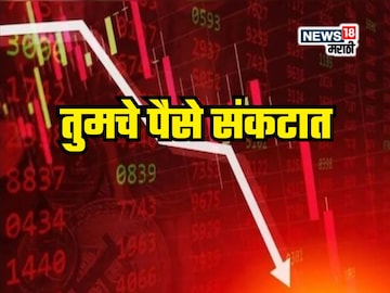 News18