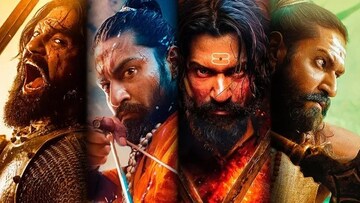 'या आकड्यांपेक्षा...', छावाने 100 कोटींची कमाई करताच संतोष जुवेकरची पोस्ट चर्चेत 'या आकड्यांपेक्षा...', छावाने 100 कोटींची कमाई करताच संतोष जुवेकरची पोस्ट चर्चेत