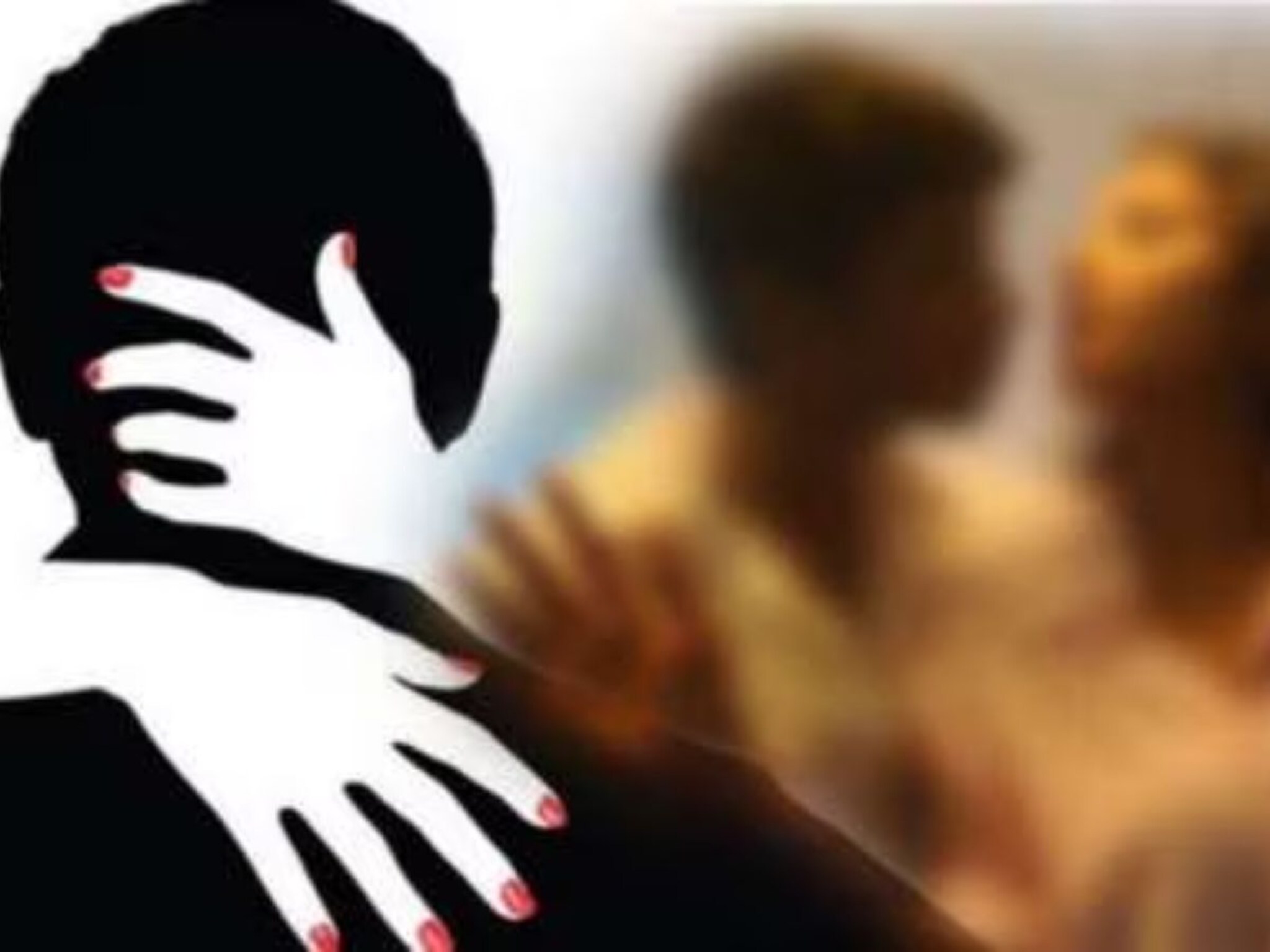 बायकोच जीवावर उठली, BFला हाताशी धरून..,नागपुरात चिठ्ठी लिहून तरुणाचं टोकाचं पाऊल