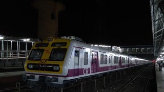 संग्रहित फोटो