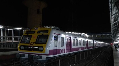 संग्रहित फोटो संग्रहित फोटो