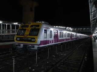 संग्रहित फोटो