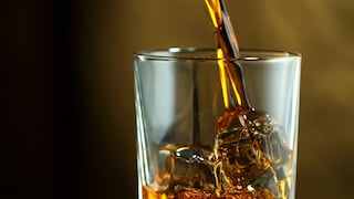 प्रतिकात्मक फोटो प्रतिकात्मक फोटो