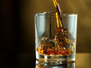 प्रतिकात्मक फोटो